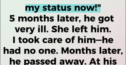 WhatsApp Image 2026 02 23 at 04.23.30